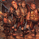 Illustration for article titled The io9 Guide to Discworld